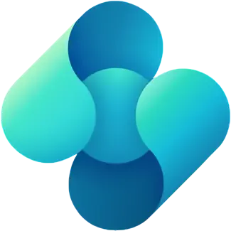 Business Central logo