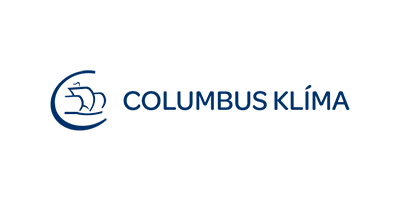 Colombus Klíma - Business central ügyfél