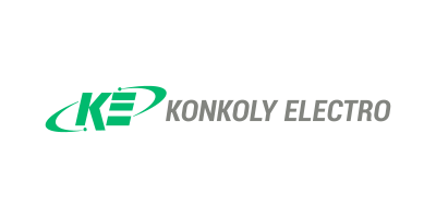 Konkoly Electro - Business Central gyártós referencia