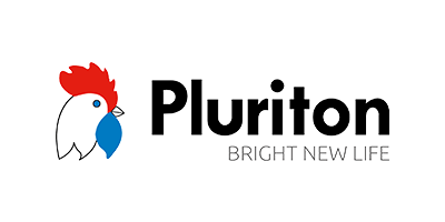 Pluriton - Business Central felhasználó